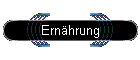Ernhrung