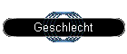 Geschlecht