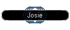 Josie