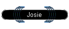 Josie