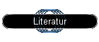 Literatur
