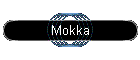 Mokka