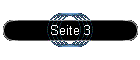 Seite 3