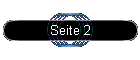 Seite 2