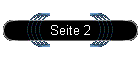 Seite 2
