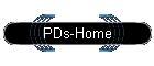 PDs-Home