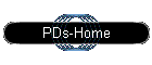 PDs-Home