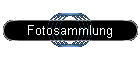Fotosammlung