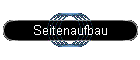 Seitenaufbau
