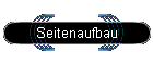 Seitenaufbau