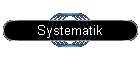 Systematik