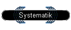 Systematik