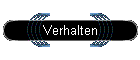 Verhalten