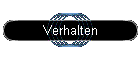 Verhalten