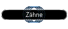 Zhne