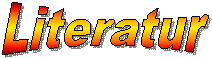 Literatur
