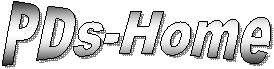PDs-Home